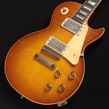 Gibson Custom Shop Murphy Lab 1959 Les Paul Standard Reissue *Dn340