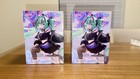 Hatsune Miku Figure FIGURIZMα Punk! SEGA VOCALOID — photo 5