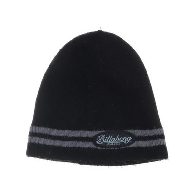 Billabong, Mütze, Größe: ONE SIZE, Schwarz/Grau, Unisex (Erwachsene) #Ap1