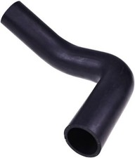 Molded Coolant Hose 20475 Compatible with Radiator Coolant Hose