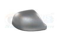 SpiegelgehäUse Abdeckung AußEnspiegel Hagus VAN Wezel 5790842 FüR VW Multivan T5