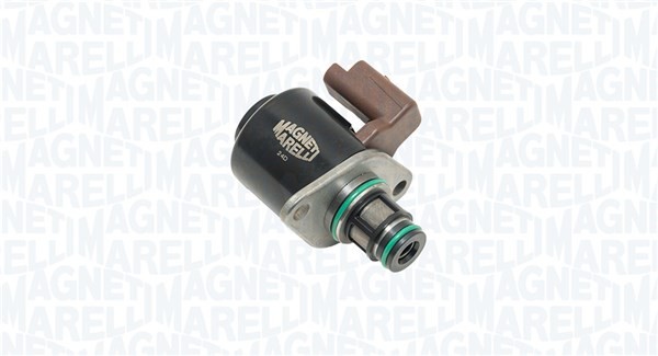 Druckregelventil, COMMON-RAIL-SYSTEM FÜR Ford - Magneti Marelli 215820001100-image