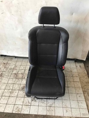 Front Seat ACURA ILX 16 17 18