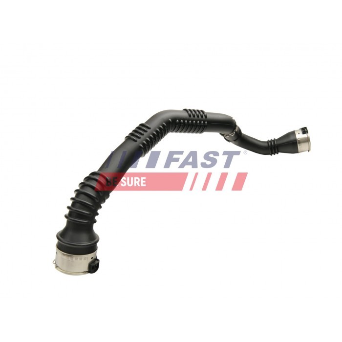 Gaine suralimentation turbo Renault Kangoo 144600199R tuyau air dCi
