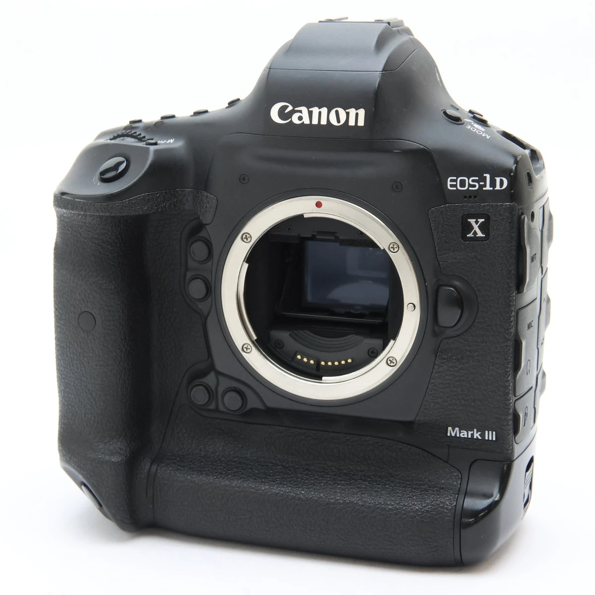Canon EOS-1DX Digital Cameras for Sale - Shop New & Used Digital