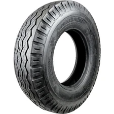 Tire Power King Low Boy HD II ST 9-14.5 Load F 12 Ply Trailer