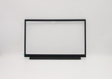 New B Shell LCD Bezel Cover for Lenovo ThinkPad E15 Gen 2 E15 Gen 3 5B30S73482