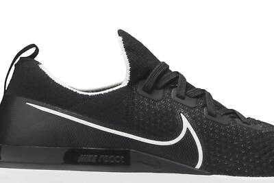 Nike React Infinity Run ブラック NIKE公式】ナイキ インフィニティラン 4 メンズ ロード