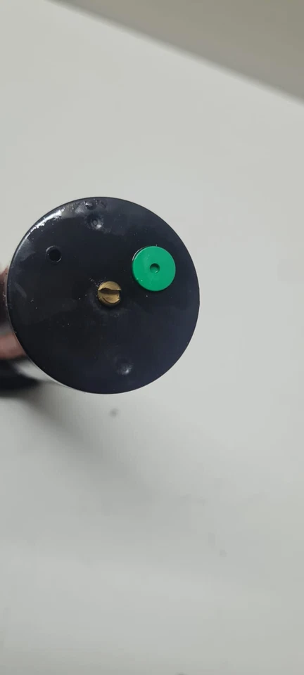 GALLEGGIANTE SONDA LIVELLO BENZINA CARBURANTE BMW C 600 C 650 SPORT 2011-2020 - Immagine 4 di 4