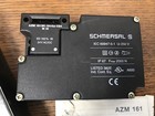 Picture 2 of 9