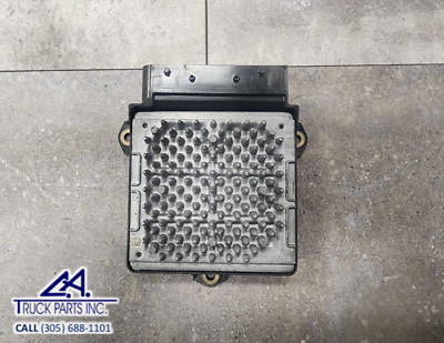 Allison B300 TCM Part # 29545324, Model A43, 10R022849