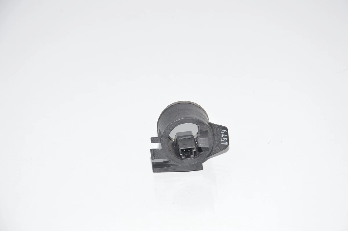 BMW F82 4er F20 F21 F30 F31 F10 Notstartspule Emergency starting 