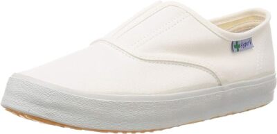 Nisshin Rubber Hyper V Tabi #1000 #1100 Work Shoes US5 - US11