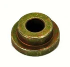 M110316 John Deere OEM Shoulder Bushing
