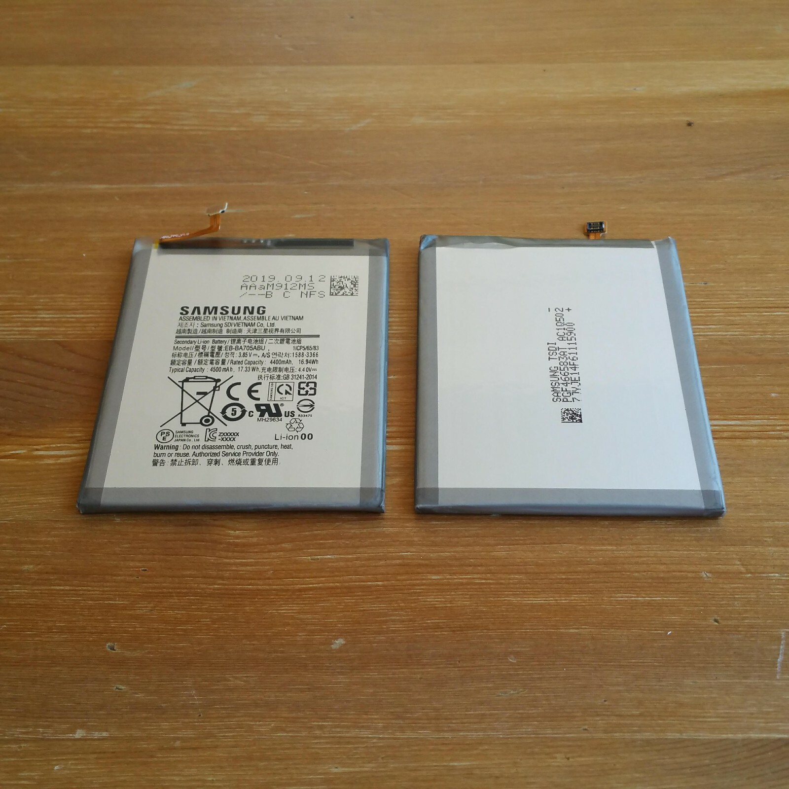 Picture 3 of 12