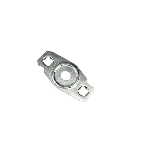 EGR Valve Fits Ford 2005-07 Five Hundred Freestyle Mercury Montego EGV1038 NEW - Picture 10 of 10