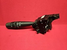 2006 - 2017 Chrysler Dodge Jeep Turn Signal Combination Switch Stalk 68003214AD