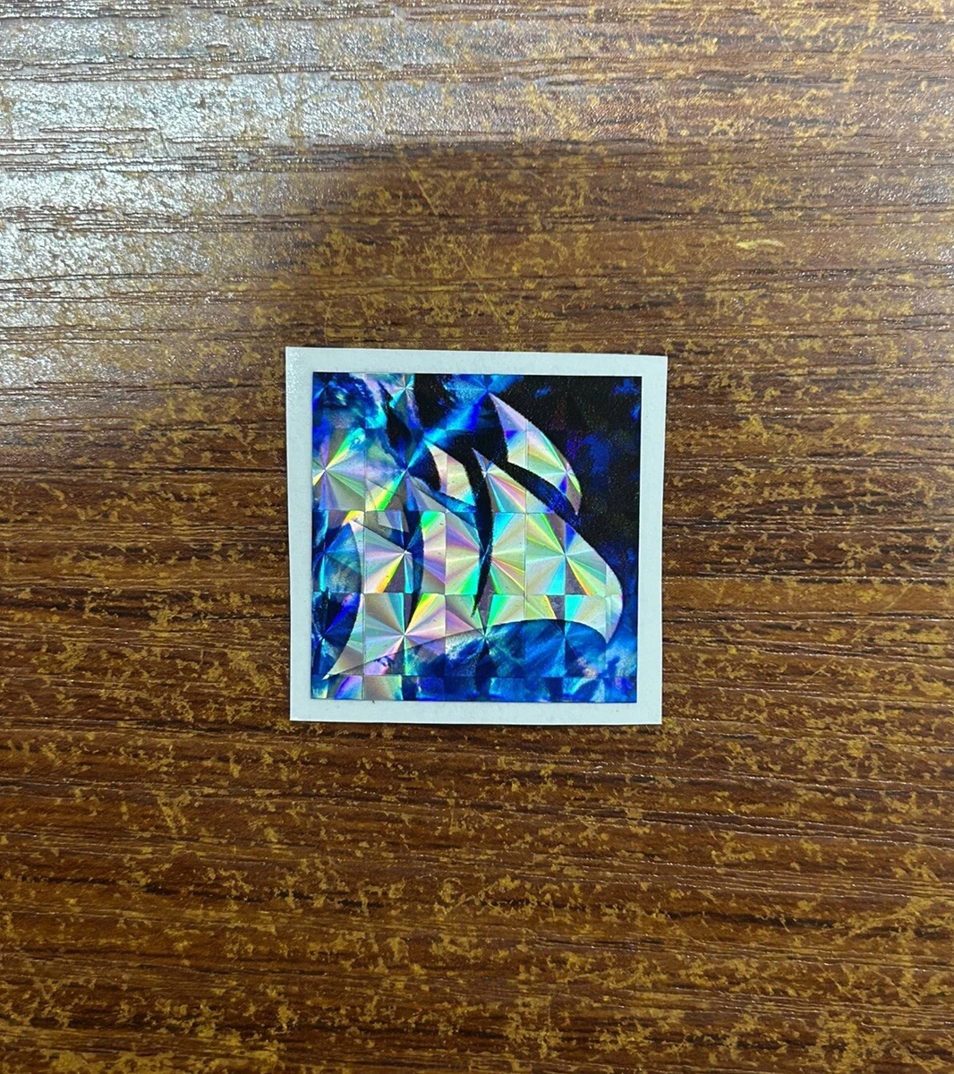 Buy Corsair - Sticker Case Badge Decal Aufkleber Decal - Two Emblems Online In India - Foto 4