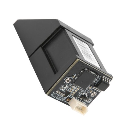Optical Fingerprint Reader USB Biometric Modular Scanner Access Control Sens Hot