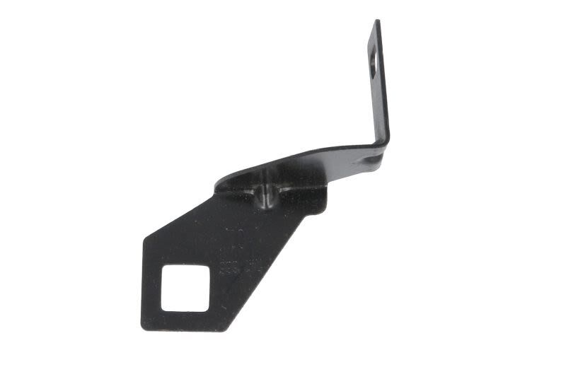 Bumper Holder Front Right for: BMW 5 GRAN TURISMO F07, 7 F01, F02, F03, F04