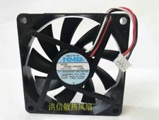 NMB 7015 2806RL-04W-B59 DC12V 0.32A 3-pin for C52 Projector Cooling Fan