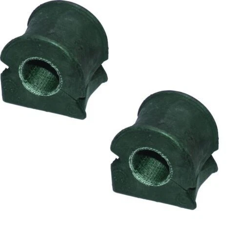 Barras estabilizadoras, articulaciones y bujes Sin marca para coches