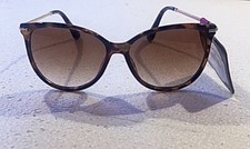 Foster Grant Max block Scratch And Impact Resistance Sunglasses