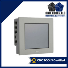 NEW GENUINE PFXGP4301TAD PFXGP-4301-TAD PRO-FACE HMI TOUCH SCREEN PANEL