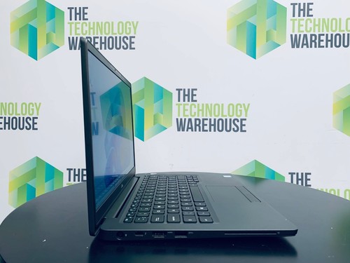 Dell Latitude 7400 Laptop - 14" FHD i5-8365U CPU 8GB RAM 1TB SSD Windows 11 - Picture 9 of 24