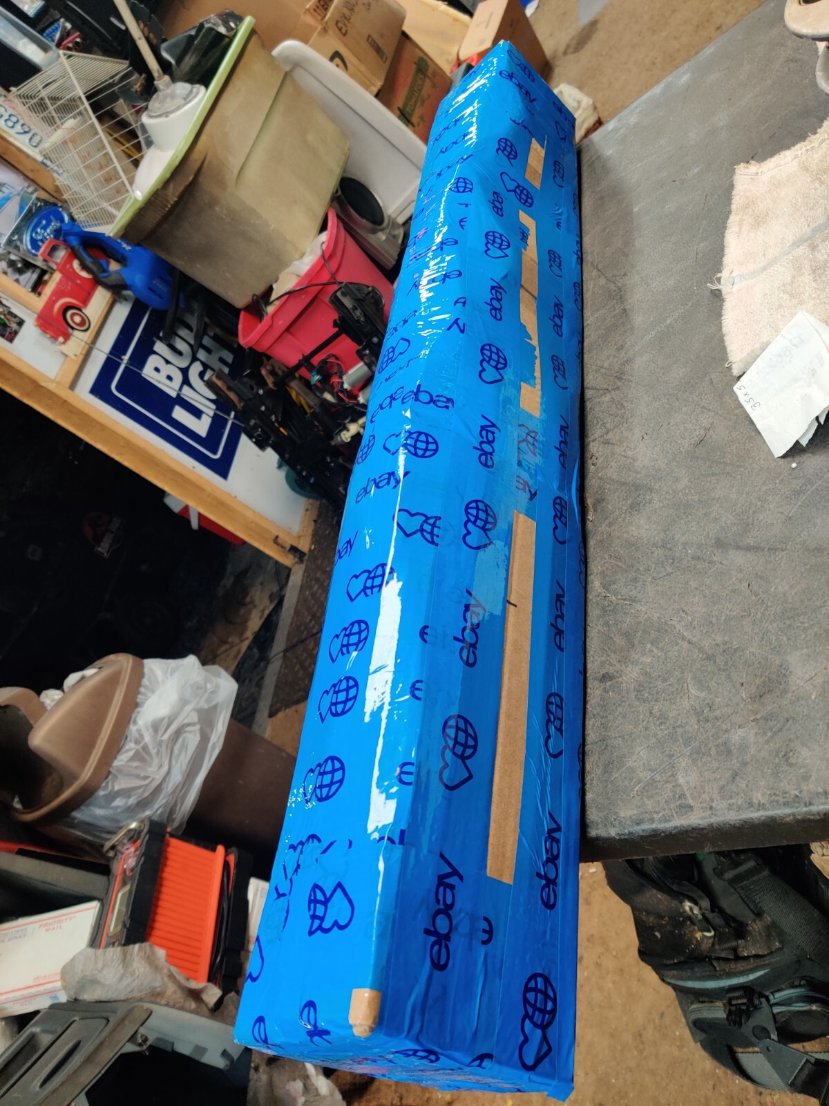 Picture 18 of 20