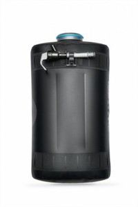 Hydrapak Expedition 8l Camping Water Storage System for sale online