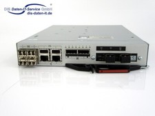 IBM RAID-Controller FC 8Gb/iSCSI 10GbE Storwi...
