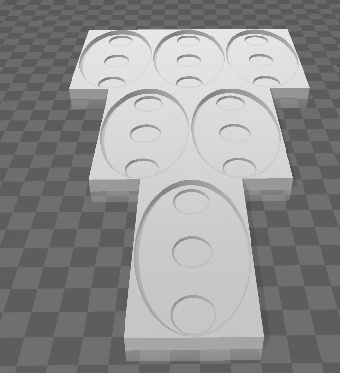 Bild 60 von 76