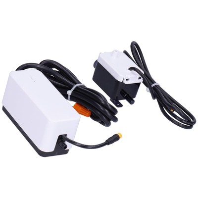 Mini-Split-Kondensatpumpe, automatische Abflussentfernung, leises