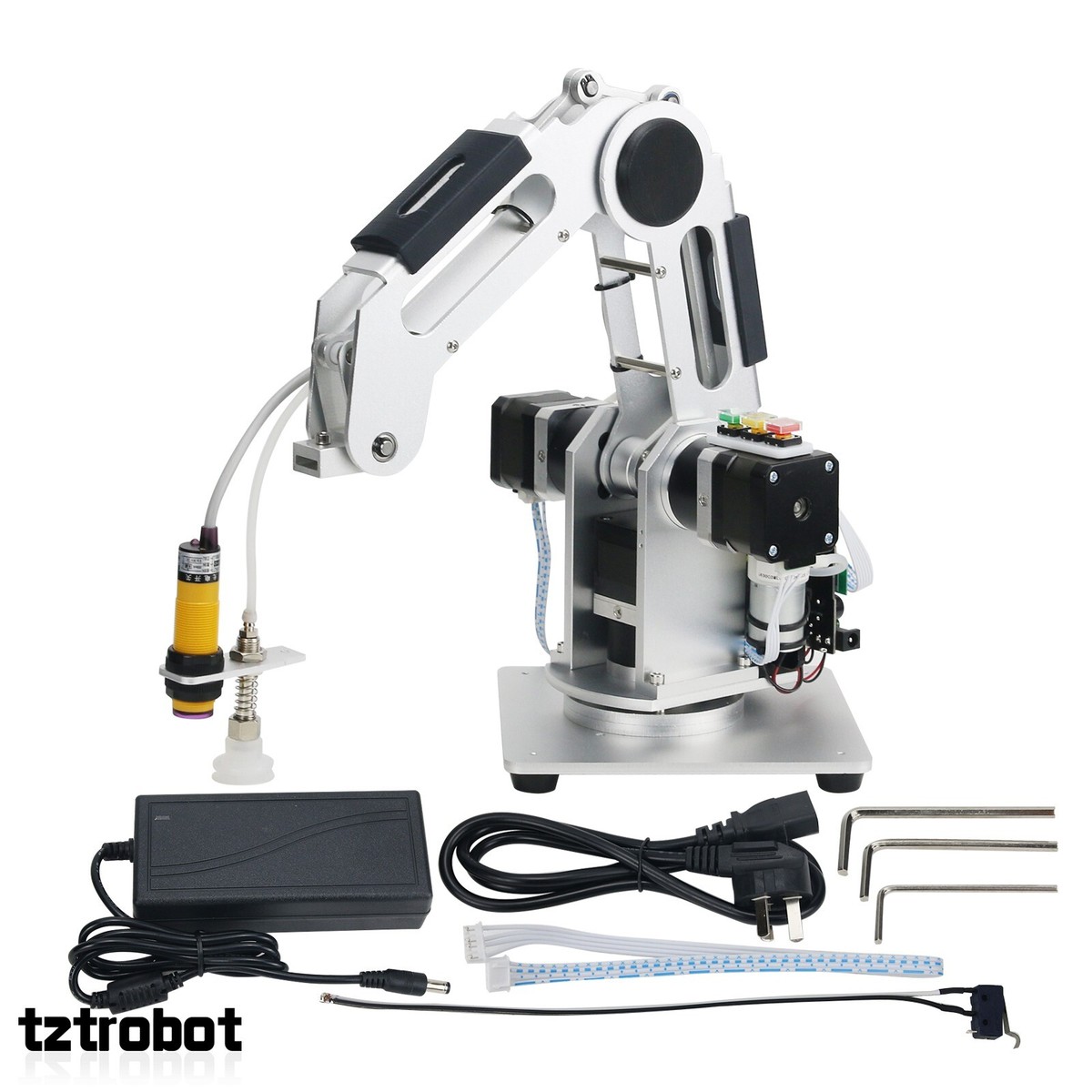 Yamaha Motor Yamaha Scara Robot Price Motor Yamaha Scara Robot