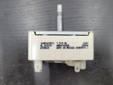 Hotpoint Range Surface Element Control Switch...