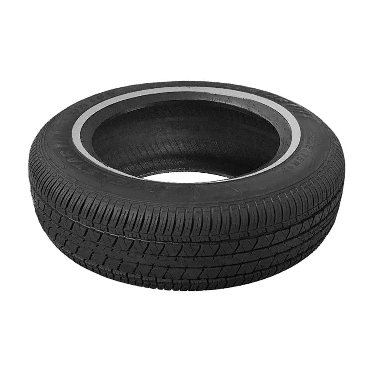 t♡anty*R For Cummins 3687930 (NITROGEN OXIDE) 96740B ISX Nitrogen