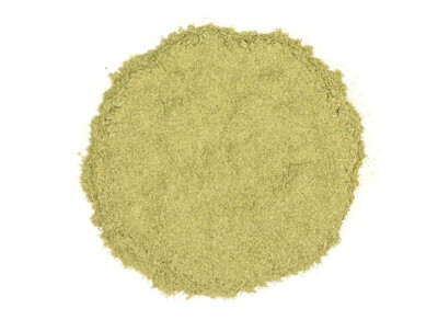 Wholesale!! Rosemary Leaf Powder-4 oz, 1,2,3,4,5 lbs