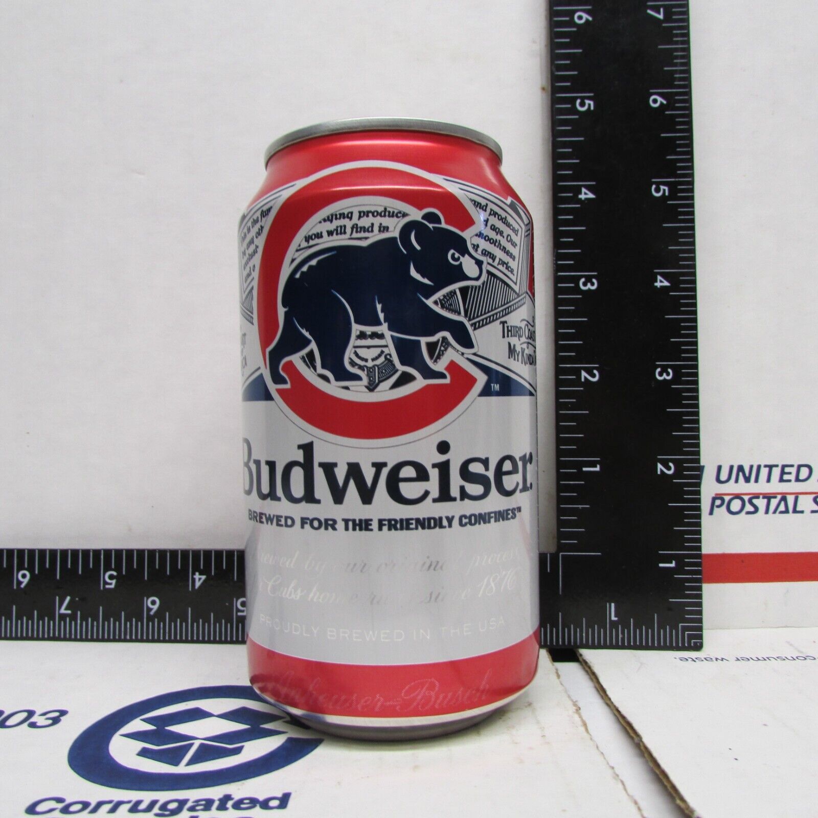 Bild 1 von 6