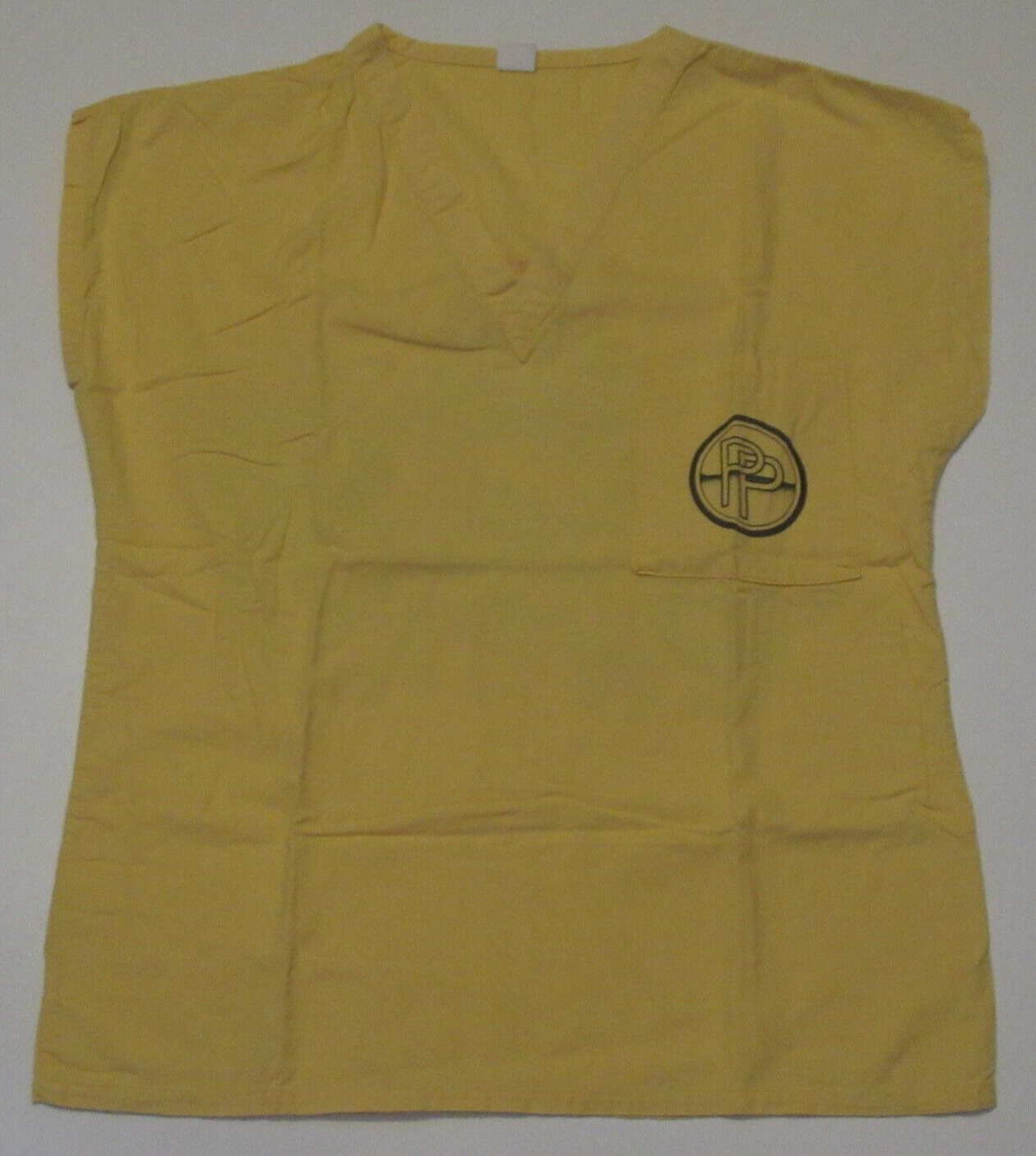 Picture 6 of 6
