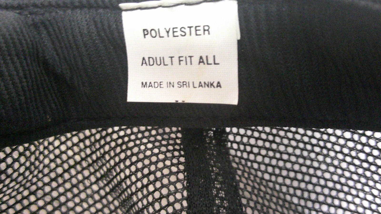 Premier Race team High performance fasteners chec… - image 10