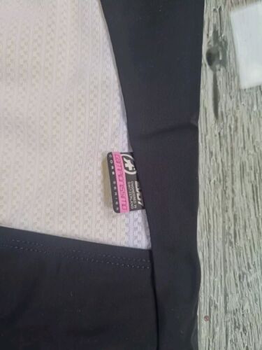 ASSOS Ladies SS laalalai Evo7 Jersey XL - Picture 9 of 10