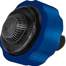 Performance Tool High torque non slip grip 72...