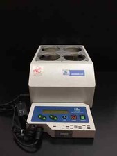 Cesco Bioengineering Model Bello Stage 3000 Culture Bath