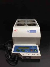 Cesco Bioengineering Model Bello Stage 3000 Culture Bath