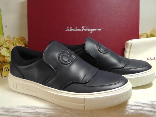 ferragamo priamo