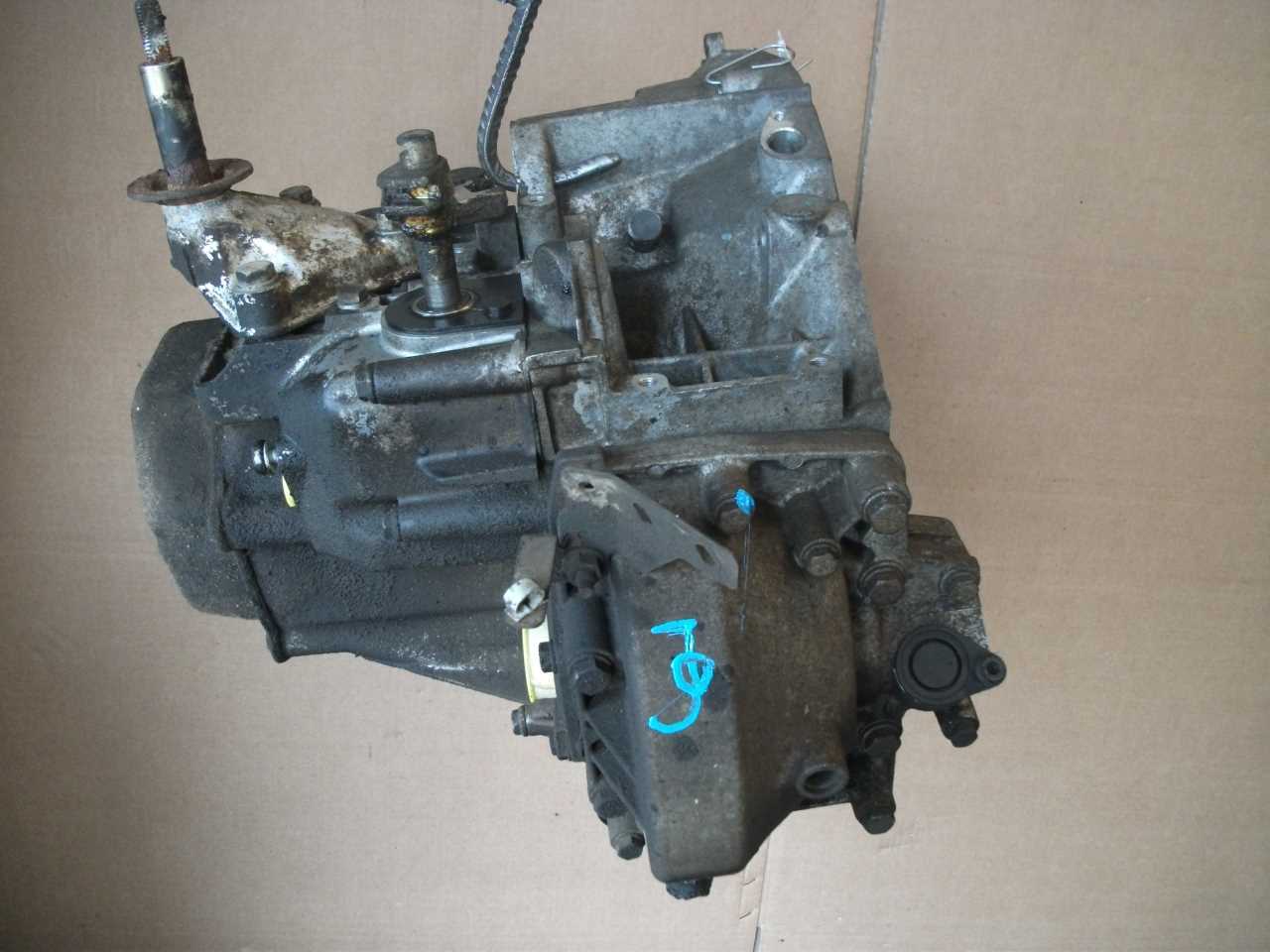 User Agreement, Privacy, Cookies and AdChoice, Norton Secured - powered by  Verisign