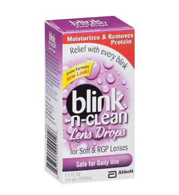 M-amo cmplt blnk-n-cln lensdr 20ml (827444000126)