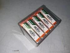 VICTOR Cutting Tip 1-GPP Ser Size 1 For Propylene 3/4 in 0333-0263 BOX of 25