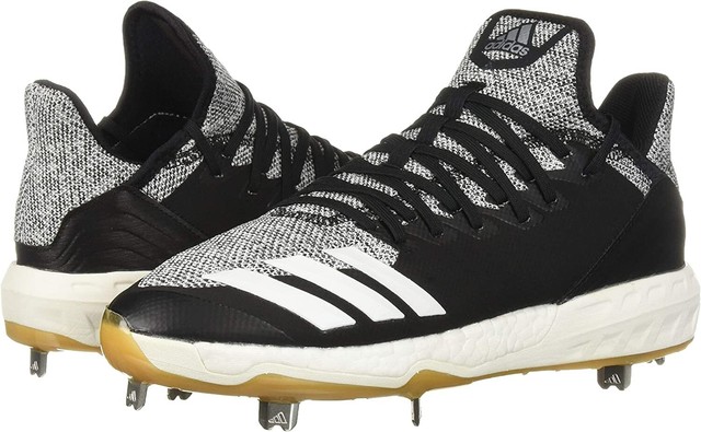 icon 4 cleats